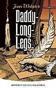 ePUB Daddy-Long-Legs von Jean Webster