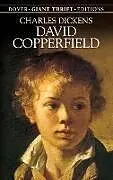E-Book (epub) David Copperfield von Charles Dickens