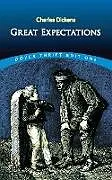 E-Book (epub) Great Expectations von Charles Dickens
