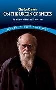 eBook (epub) On the Origin of Species de Charles Darwin