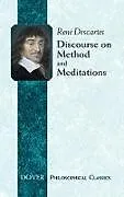 E-Book (epub) Discourse on Method and Meditations von René Descartes