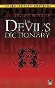 E-Book (epub) The Devil's Dictionary von Ambrose Bierce