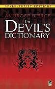 E-Book (epub) The Devil's Dictionary von Ambrose Bierce