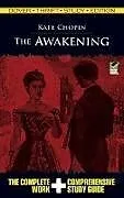 ePUB The Awakening Thrift Study Edition von Kate Chopin
