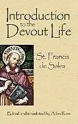 E-Book (epub) Introduction to the Devout Life von St. Francis de Sales