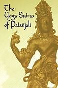 E-Book (epub) The Yoga Sutras of Patanjali von Patañjali