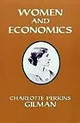 E-Book (epub) Women and Economics von Charlotte Perkins [Stetson] Gilman