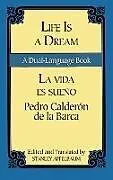 ePUB Life Is a Dream/La Vida es Sueño von Pedro Calderon De La Barca