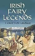 E-Book (epub) Irish Fairy Legends von T. Crofton Croker