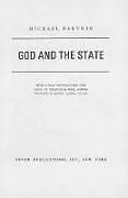 E-Book (epub) God and the State von Michael Bakunin