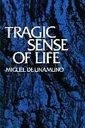 ePUB Tragic Sense of Life von Miguel De Unamuno