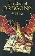 E-Book (epub) The Book of Dragons von E. Nesbit