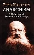 ePUB Anarchism von Peter Kropotkin