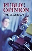 ePUB Public Opinion von Walter Lippmann