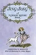 E-Book (epub) Sing-Song von Christina G. Rossetti