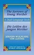 ePUB The Sorrows of Young Werther/Die Leiden des jungen Werther von Johann Wolfgang von Goethe