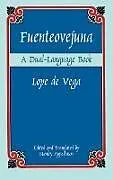 ePUB Fuenteovejuna von Lope De Vega