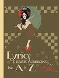 E-Book (epub) Lyrics Pathetic & Humorous from A to Z von Edmund Dulac