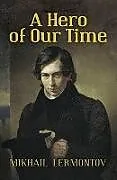E-Book (epub) A Hero of Our Time von Mikhail Lermontov