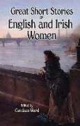 E-Book (epub) Great Short Stories by English and Irish Women von 