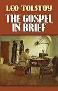 E-Book (epub) The Gospel in Brief von Leo Tolstoy