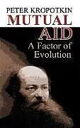 E-Book (epub) Mutual Aid von Peter Kropotkin