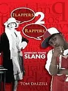 ePUB Flappers 2 Rappers von Tom Dalzell