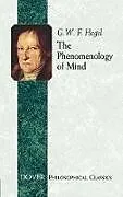E-Book (epub) The Phenomenology of Mind von G. W. F. Hegel