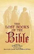 E-Book (epub) The Lost Books of the Bible von 