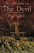 ePUB The History of the Devil von Paul Carus