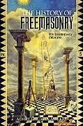 ePUB The History of Freemasonry von Albert Gallatin Mackey