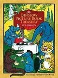 E-Book (epub) The Denslow Picture Book Treasury von W. W. Denslow