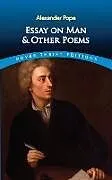 E-Book (epub) Essay on Man and Other Poems von Alexander Pope