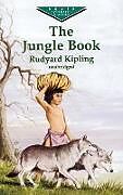 eBook (epub) The Jungle Book de Rudyard Kipling