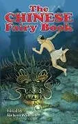 ePUB The Chinese Fairy Book von 