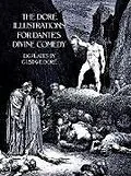 ePUB The Doré Illustrations for Dante's Divine Comedy von Gustave Doré