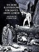 ePUB The Doré Illustrations for Dante's Divine Comedy von Gustave Doré