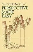 E-Book (epub) Perspective Made Easy von Ernest R. Norling
