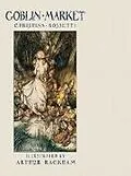 ePUB Goblin Market von Christina Rossetti