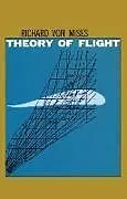 ePUB Theory of Flight von Richard Von Mises