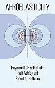 ePUB Aeroelasticity von Raymond L. Bisplinghoff, Holt Ashley, Robert L. Halfman