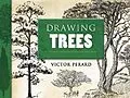 E-Book (epub) Drawing Trees von Victor Perard
