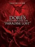 E-Book (epub) Doré's Illustrations for "Paradise Lost" von Gustave Doré