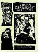 ePUB German Expressionist Woodcuts von 