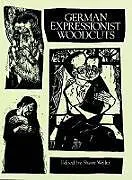 ePUB German Expressionist Woodcuts von 