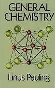 E-Book (epub) General Chemistry von Linus Pauling