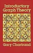 E-Book (epub) Introductory Graph Theory von Gary Chartrand