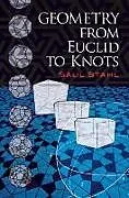 E-Book (epub) Geometry from Euclid to Knots von Saul Stahl