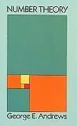 ePUB Number Theory von George E. Andrews