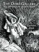 E-Book (epub) The Doré Gallery von Gustave Doré